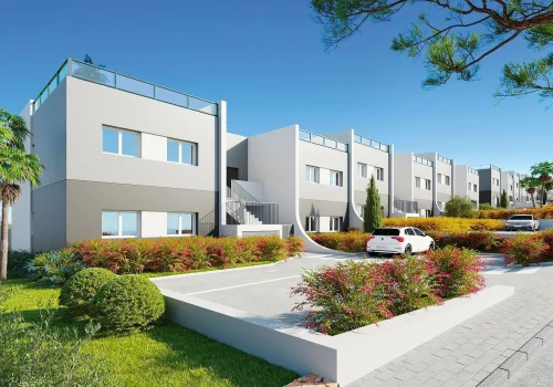 breeze balcon de finestrat render (1)