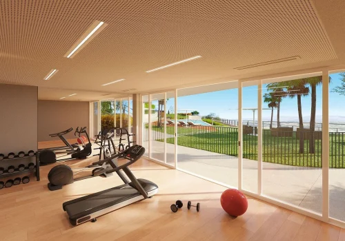 breeze balcon de finestrat render (10)