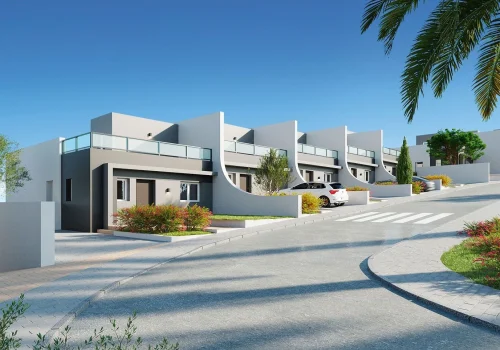 breeze balcon de finestrat render (11)