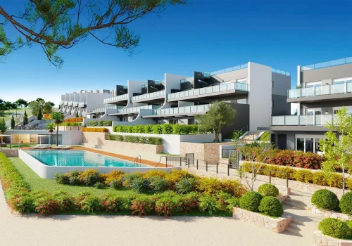 breeze balcon de finestrat render (12)