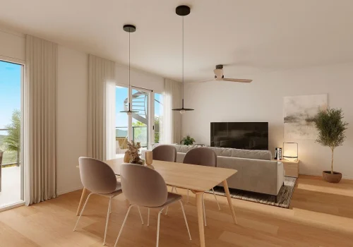 breeze balcon de finestrat render (14)