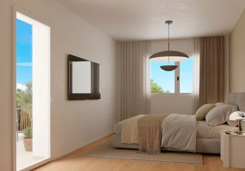 breeze balcon de finestrat render (2)