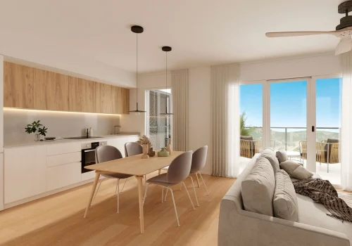 breeze balcon de finestrat render (3)
