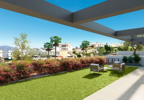 breeze balcon de finestrat render (4)