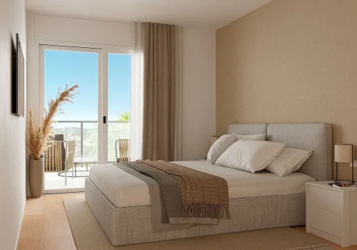 breeze balcon de finestrat render (6)