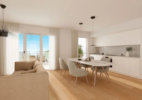 breeze balcon de finestrat render (7)