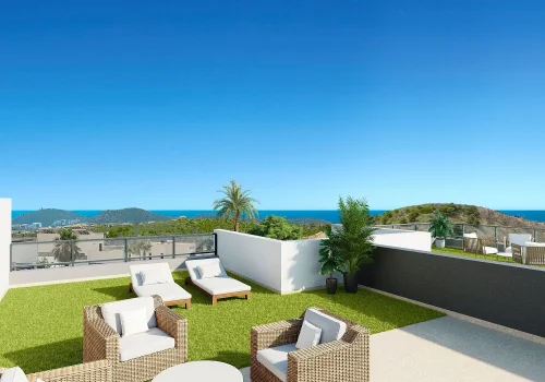 breeze balcon de finestrat render (8)