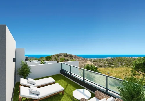 breeze balcon de finestrat render (9)