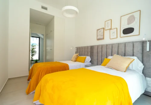 sunrise bay finestrat (1)