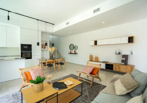 sunrise bay finestrat (11)
