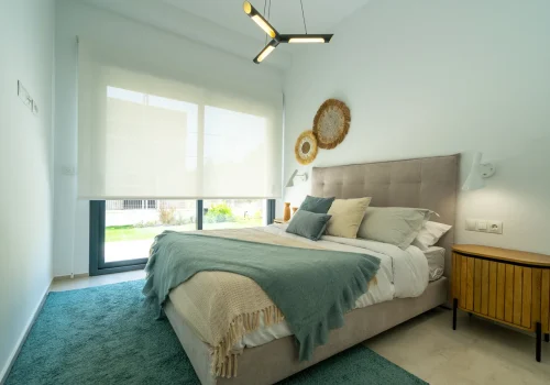 sunrise bay finestrat (12)