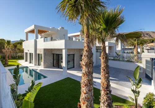 sunrise bay finestrat (13)
