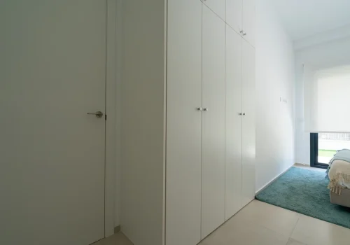 sunrise bay finestrat (14)