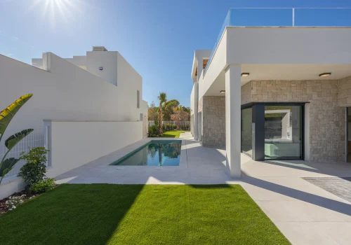 sunrise bay finestrat (18)
