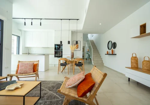 sunrise bay finestrat (2)
