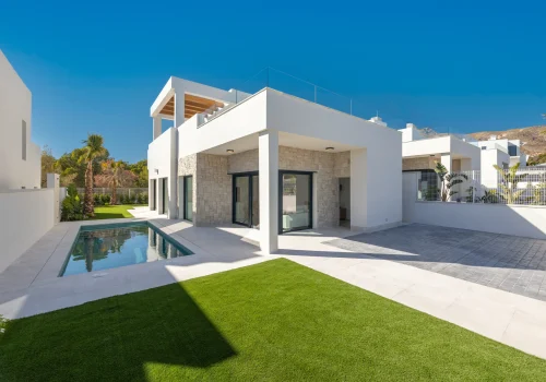 sunrise bay finestrat (22)