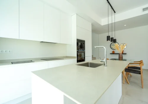 sunrise bay finestrat (23)