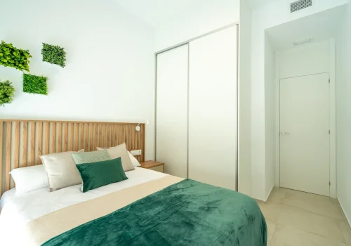 sunrise bay finestrat (3)