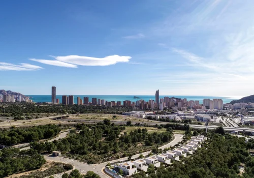 sunrise bay finestrat (4)