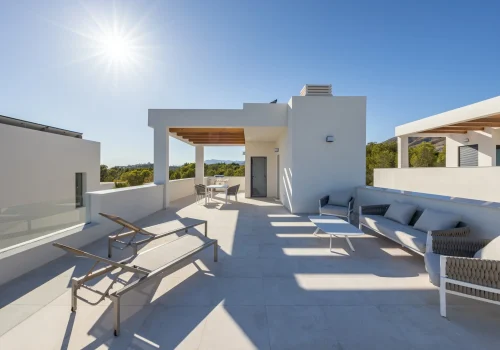 sunrise bay finestrat (7)