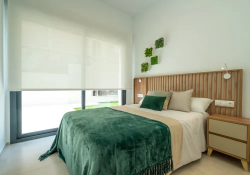 sunrise bay finestrat (8)