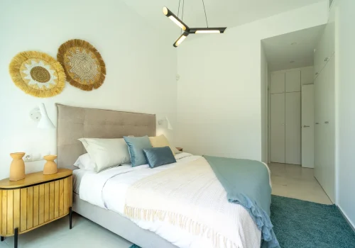 sunrise bay finestrat (9)